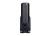 GARMIN GT24UHD-TM Ultra High Definition Transom Transducer