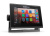 SIMRAD GO7 XSR с Global Basemap без датчика