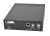 INTELLIAN i3 Satellite TV-Antenna / Twin LNB