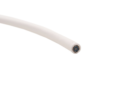 GLOMEX VHF Marine Radio Antenna 1.5m (RA 112)