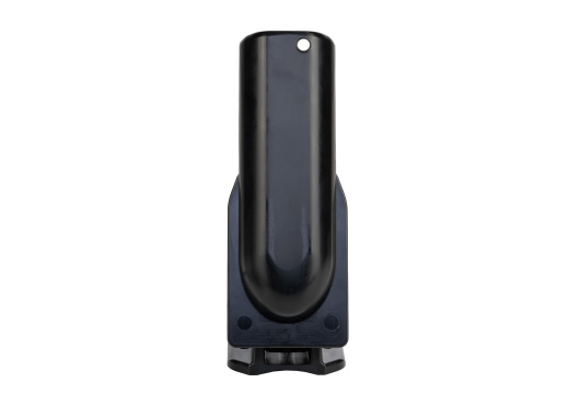 GARMIN GT24UHD-TM Ultra High Definition Transom Transducer