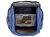 Комплект Lowrance HOOK REVEAL 7 TripleShot + Ice Transducer