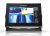 SIMRAD GO9 XSE с Active Imaging 3-in-1