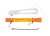 GLOMEX Emergency Antenna RA114
