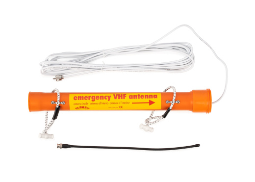 GLOMEX Emergency Antenna RA114