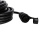 SIMRAD ForwardScan Transducer