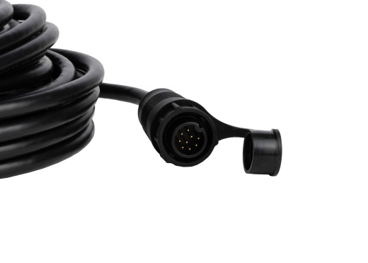 SIMRAD ForwardScan Transducer