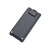Lowrance BATTERY,VHF,BP-10,LINK-2