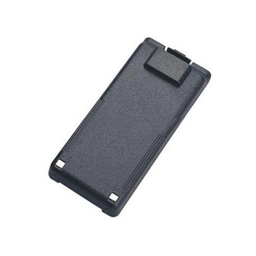 Lowrance BATTERY,VHF,BP-10,LINK-2