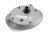 SIMRAD NAC-3 VRF Autopilot Core Pack