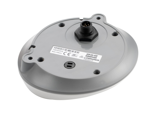 SIMRAD NAC-3 VRF Autopilot Core Pack
