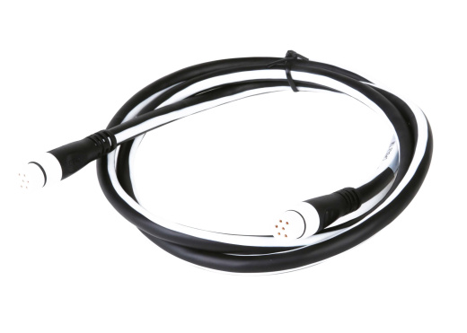 RAYMARINE Autopilot EV-150 Hydraulic Pack
