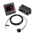 Garmin Автопилот Reactor 40 Steer-by-wire стандартный комплект с GHC 20