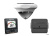 RAYMARINE Autopilot EV-200 POWER / with p70Rs Control Unit / for type 1 drives