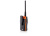 COBRA MRHH150 VHF Handheld Radio