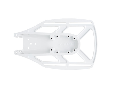 SEAVIEW Mast Radar Mount SM-18-R