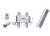 SCOUT - TV / FM WAVE AntennaView Ratings (7)