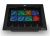 Raymarine AXIOM+ 12