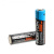 Аккумуляторы Robiton Ni-MH HR6 2850 mAh, 2 шт, AA