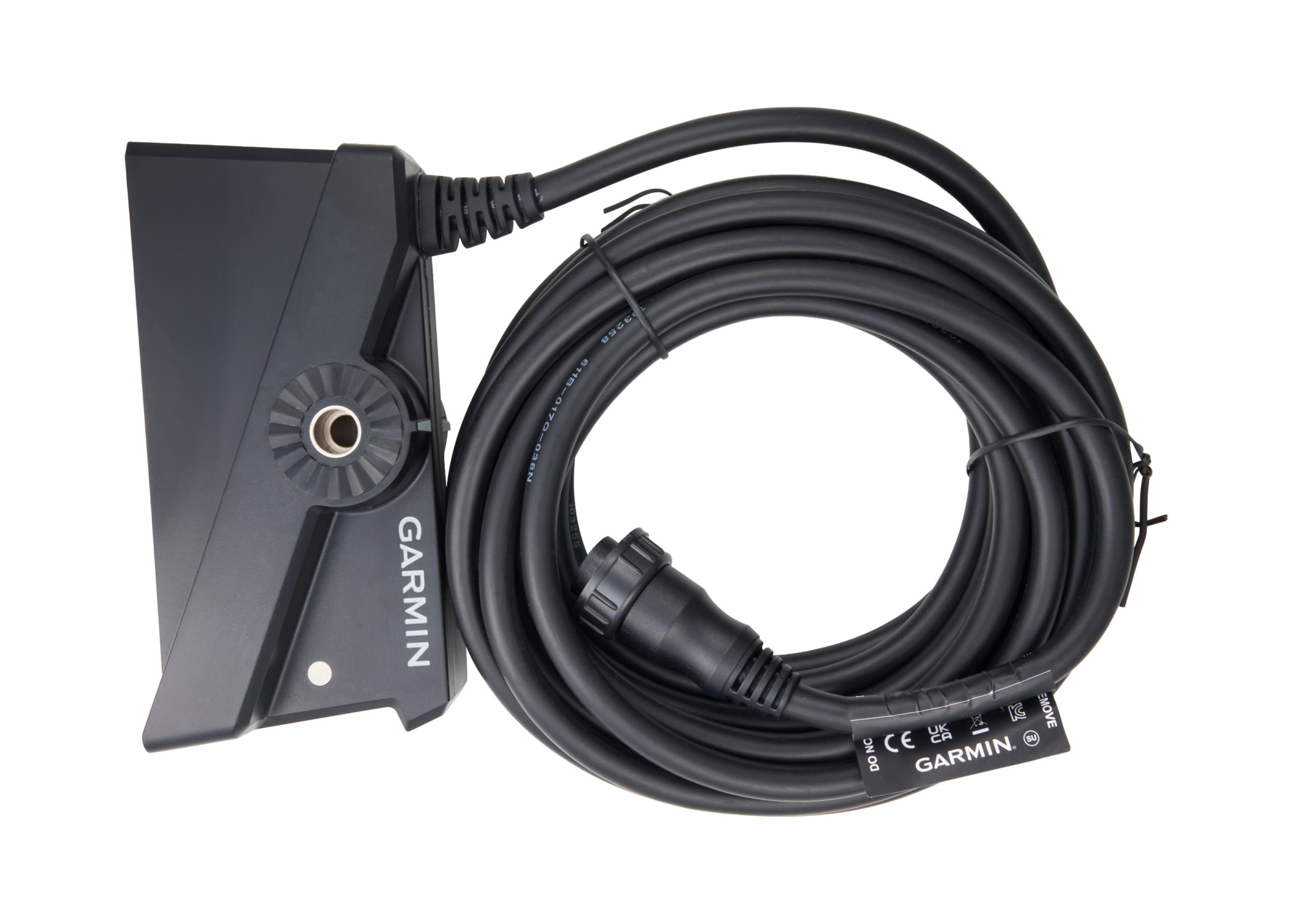 Датчик Garmin Panoptix Livescope Plus LVS34