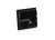 SIMRAD AP44 Autopilot Bundle / Hydraulic / with PUMP-3 1.6L pump - SteadySteer compatible