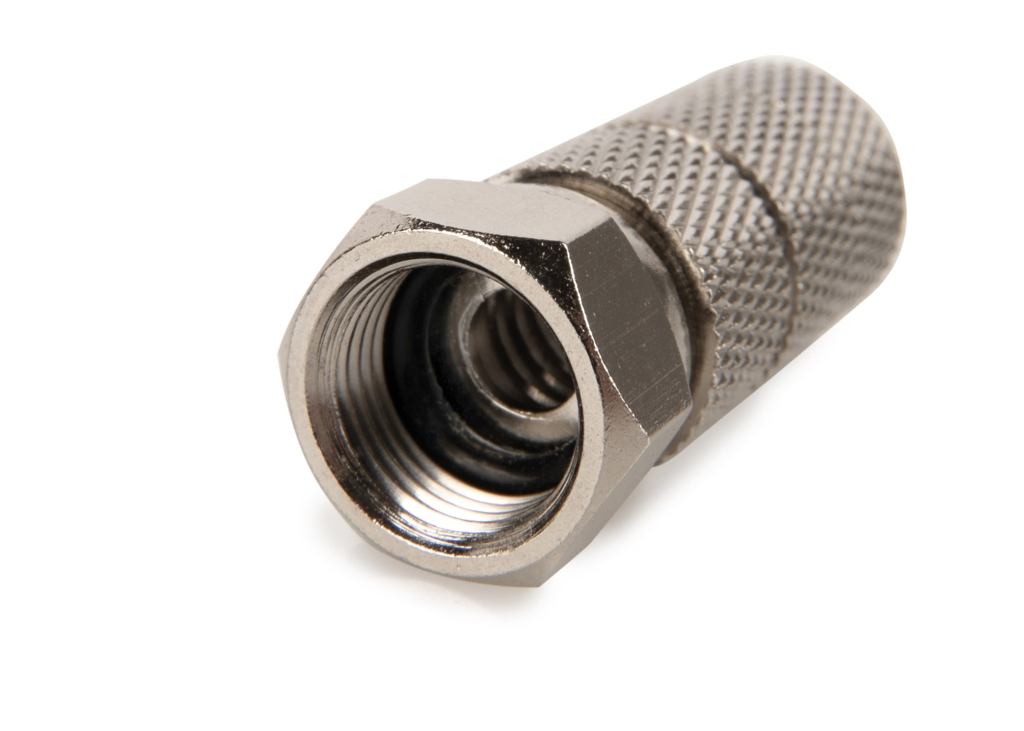 F-Plug, waterproofView Ratings (1)