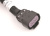 Шлюз Mercury SmartCraft Gateway NMEA2000
