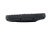 GARMIN Autopilot Remote Control for Reactor 40