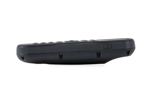 GARMIN Autopilot Remote Control for Reactor 40