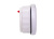 WEMA GPS Speedometer / white / 60 knots