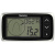 Raymarine i40 WIND DISPLAY