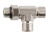 SIMRAD ORB Hydraulic Connection Kit for SIMRAD Hydraulic Pumps