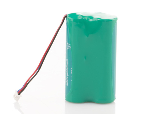 RAYMARINE Replacement Battery for Smart Controller