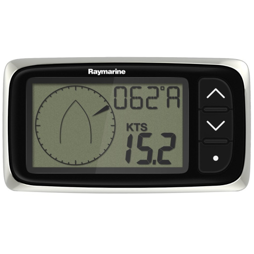 Raymarine i40 WIND DISPLAY