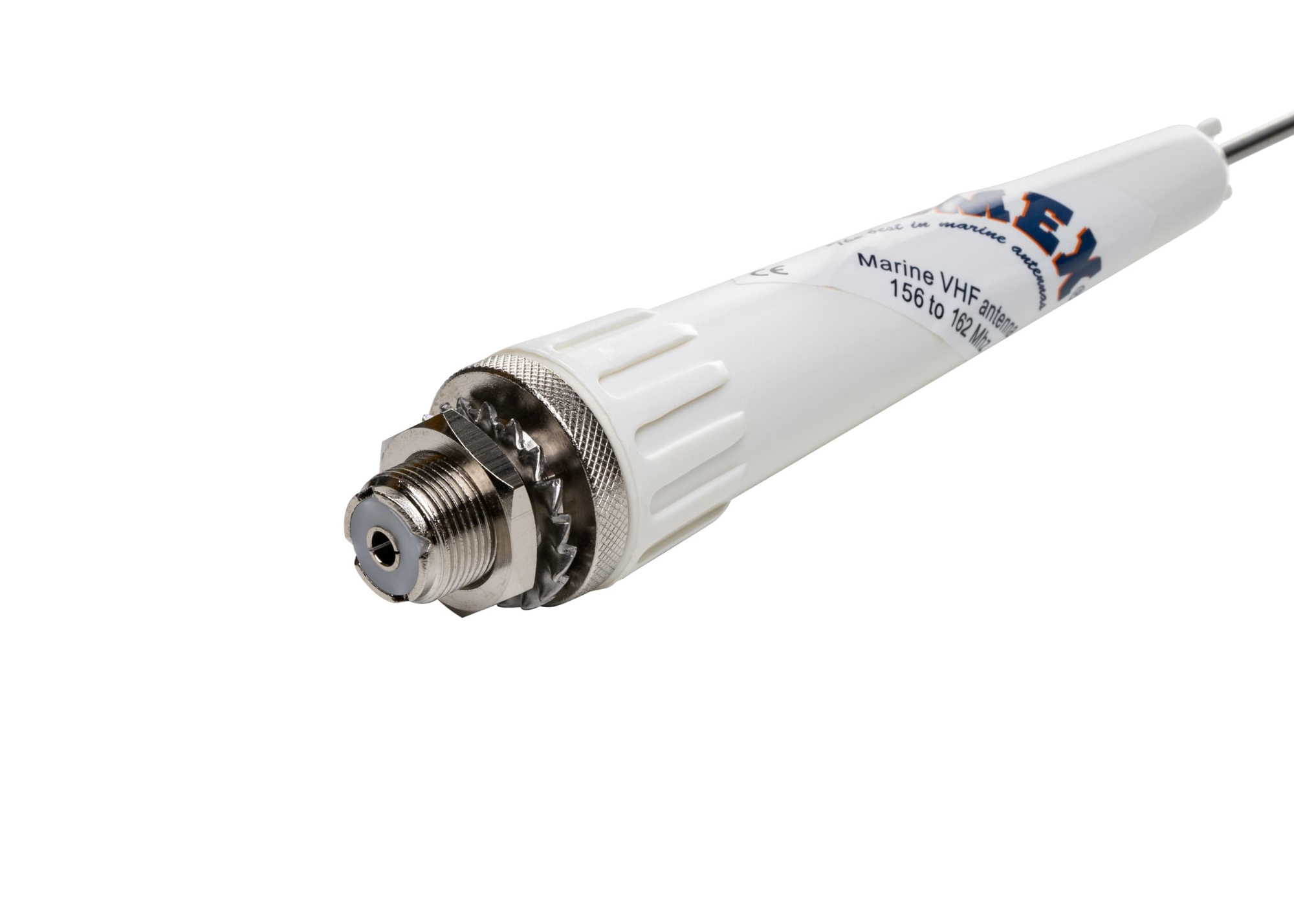 GLOMEX VHF Marine Antenna RA109