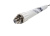 GLOMEX VHF Marine Antenna RA109