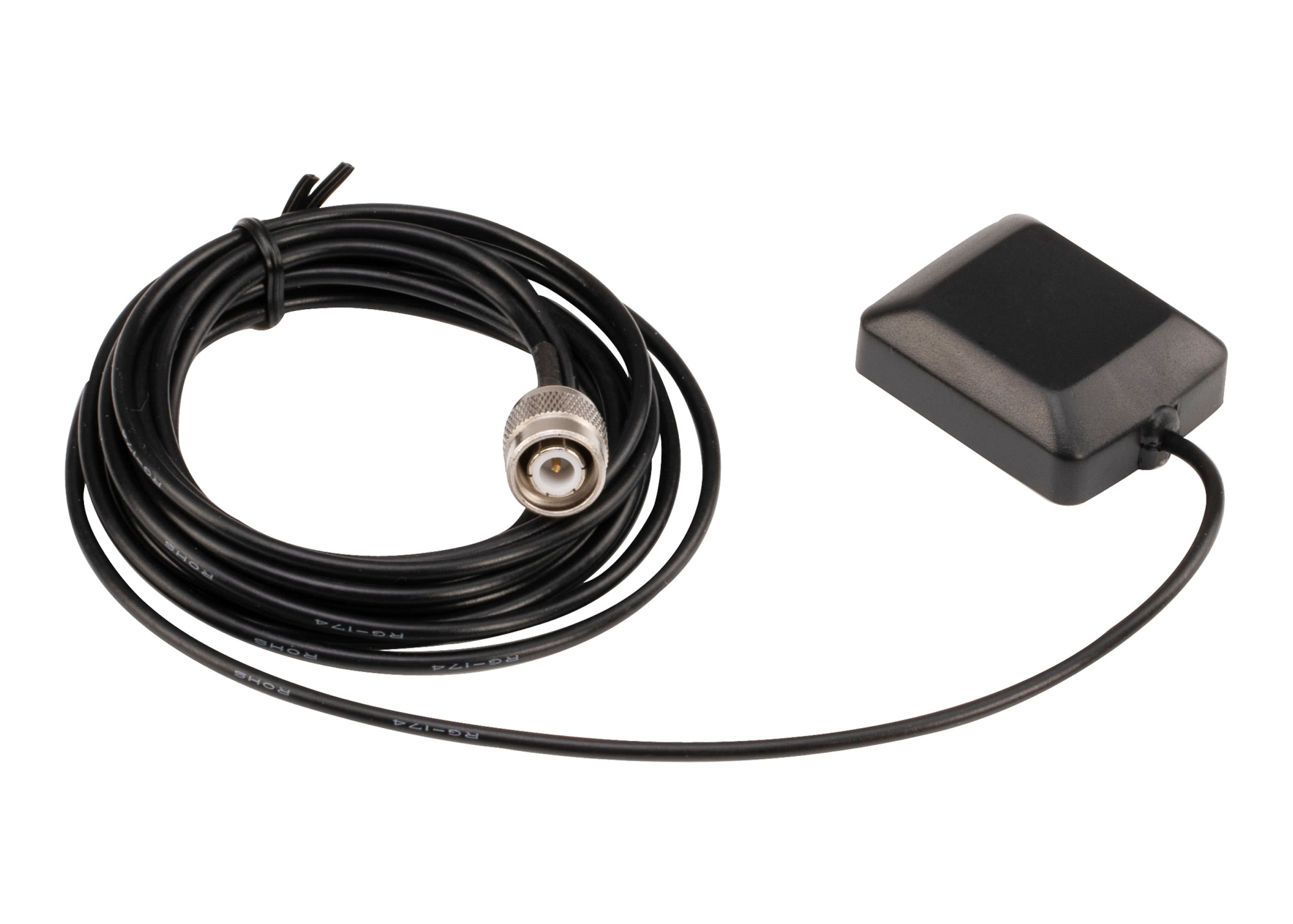 AMEC GPS Antenna for AIS Transponder