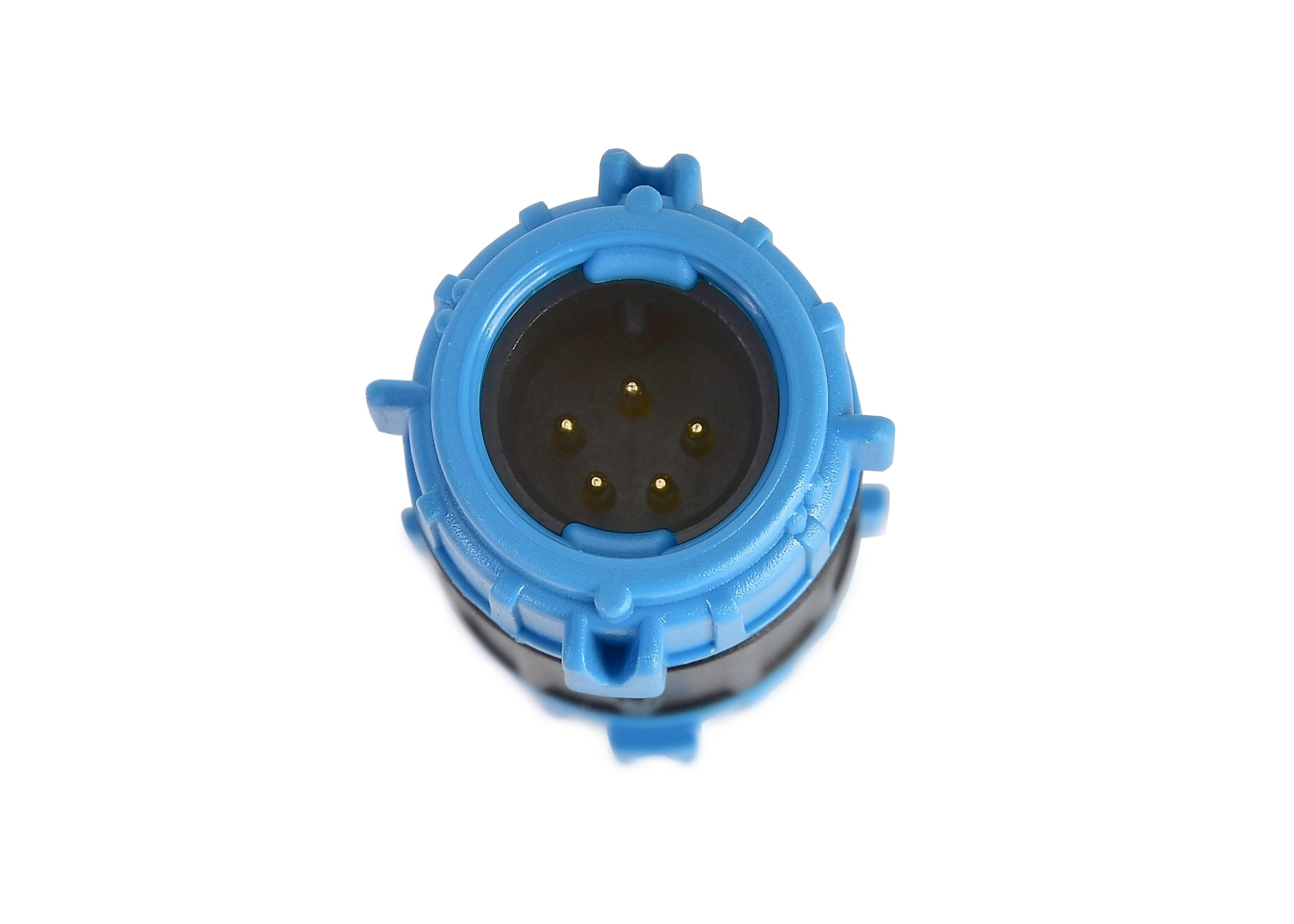 RAYMARINE SeaTalkNG Backbone Connector