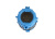 RAYMARINE SeaTalkNG Backbone Connector