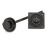 RAYMARINE Replacement Socket for ST1000+/ST2000+ Tiller Pilots