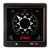 SIMRAD HR80 Heading repeater