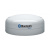 Lowrance WR10 BT-1 Base station only