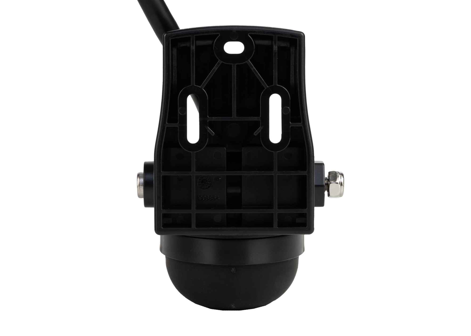 RAYMARINE Hypervision HV-100 Transom Transducer for Element Series