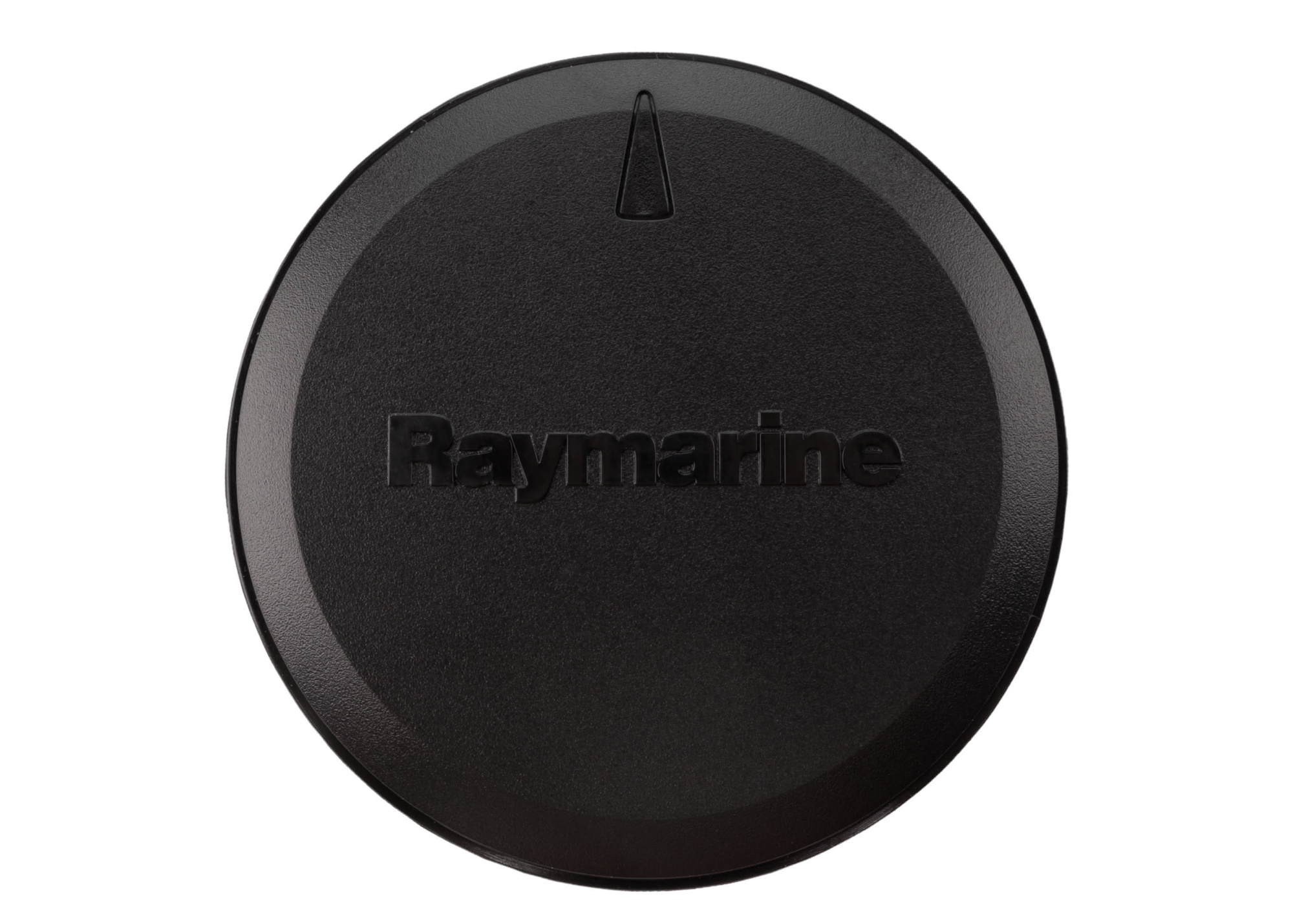 RAYMARINE EVOLUTION EV-1 Autopilot Sensor