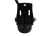 RAYMARINE Hypervision HV-100 Transom Transducer for Element Series