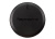RAYMARINE EVOLUTION EV-1 Autopilot Sensor