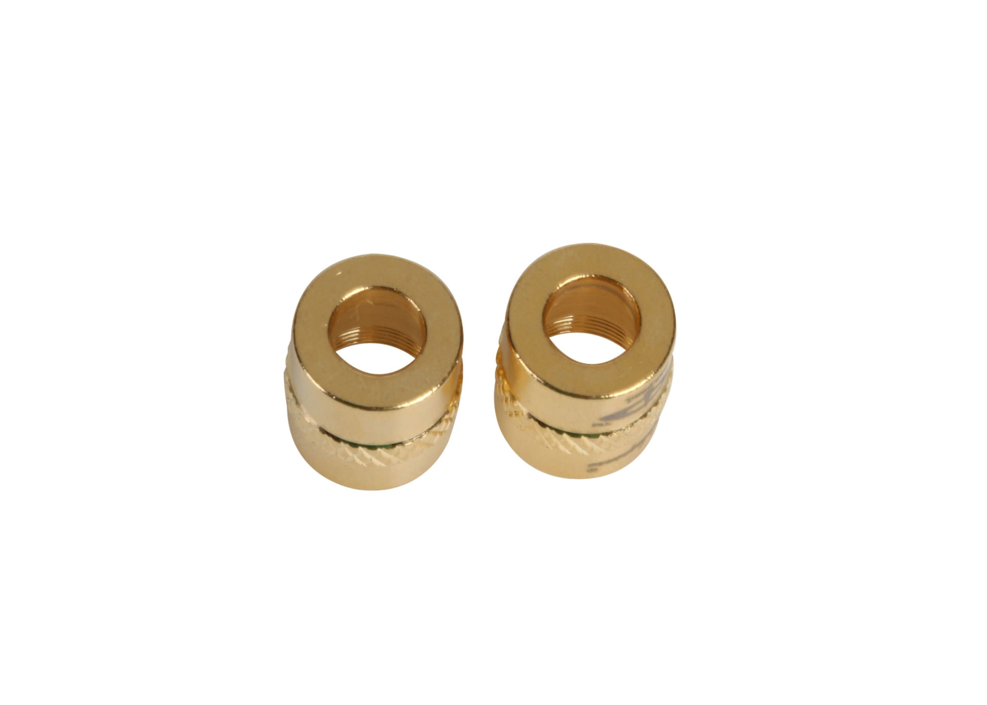 SHAKESPEARE PL258 Connector for RG8X and RG58