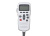 STANDARD HORIZON CMP31 Control Unit / white
