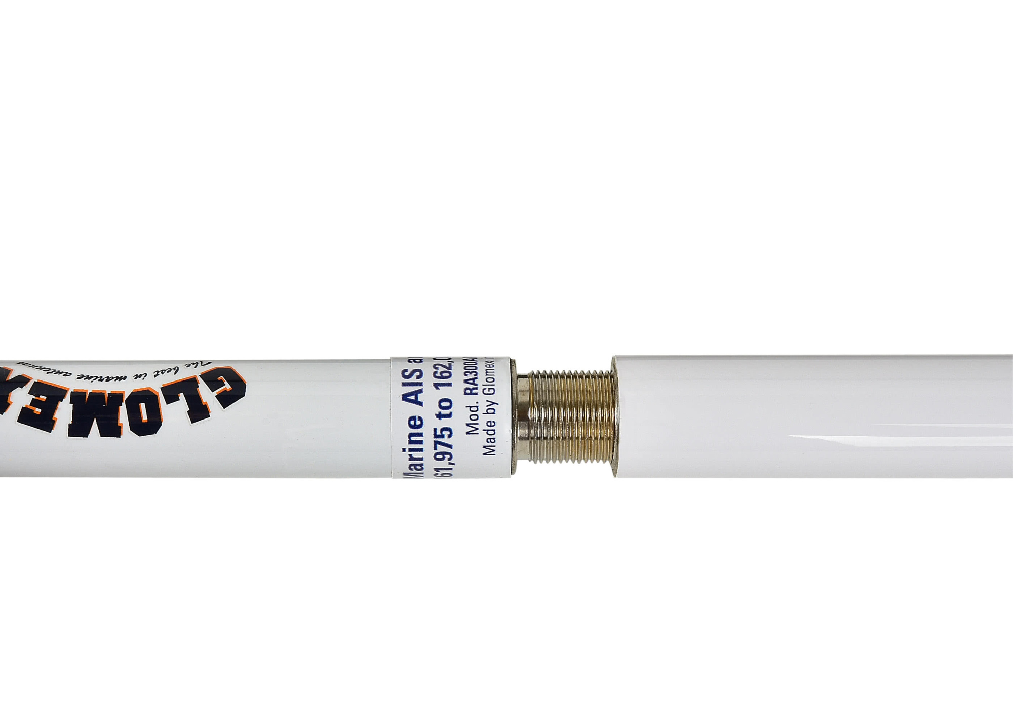 GLOMEX GRP antenna extension RA303 / for antenna RA300 1.2 m