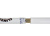 GLOMEX GRP antenna extension RA303 / for antenna RA300 1.2 m